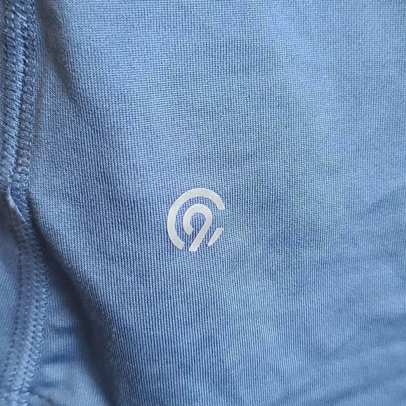 CHAMPION WOMAN'S TOP - Picture 9 of 11